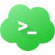 Serverauditor-best SSH client!