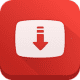 Snaptube APK - Youtube Downloader