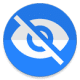 Secret Video Recorder