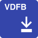 EZ Video Download for Facebook