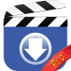 Video Downloader for Facebook