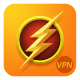 FlashVPN Free VPN Proxy