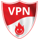 Hola Free VPN