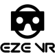EZE VR