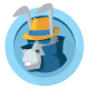 HideMyAss! Pro VPN for Android