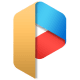 Parallel Space-Multi Accounts