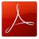 Adobe Acrobat Reader DC