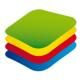 Bluestack - Android Emulator