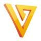 Freemake Video Converter