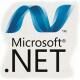 .NET Framework
