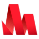 Opera Max - Data savings