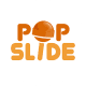 PopSlide: Tukar Pulsa Gratis