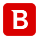 Bitdefender Total Security
