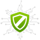 Ashampoo Privacy Protector