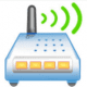 MyPublicWiFi