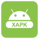 XAPK Installer
