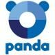 Panda Global Protection