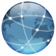 AutoVPNConnect