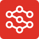 AdClear