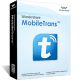Wondershare MobileTrans