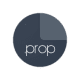BuildProp Editor