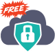 Cloud VPN (Free & Unlimited)