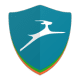 Dashlane Password Manager