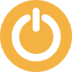 Quick Reboot (Root)