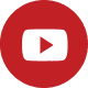 ArkTube The Ultimate YouTube downloader