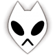 Foobar2000
