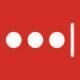 LastPass: Free Password Manager
