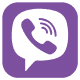 Viber for Windows