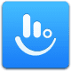 TouchPal Emoji Keyboard