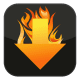 Download Blazer