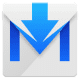 Fast Download Manager