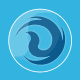 GridinSoft Anti-Malware