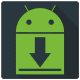 Loader Droid download manager