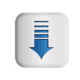 Turbo Download Manager