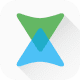 Xender: File Transfer, Sharing