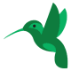 SugarSync
