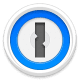 1Password