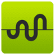 AmpMe