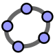 GeoGebra
