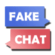 Fake Chat Simulator