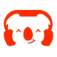Zeemi - Your Live Streaming Tool