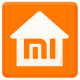 MiHome