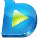 Leawo Blu Ray Player