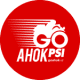 GoAHOK PSI