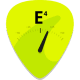 Guitar Tuner Free - GuitarTuna