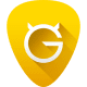 Ultimate Guitar Tabs & Chords